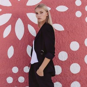 AG Paris - Paris Blazer
